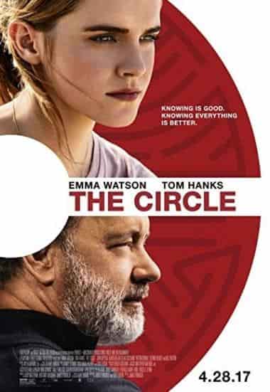 The-Circle