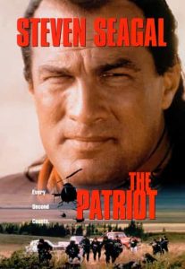 The-Patriot-1998