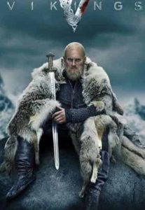 Vikings-Season1-1