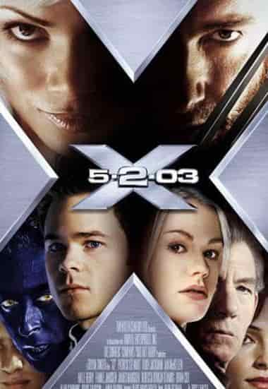 X-Men-2