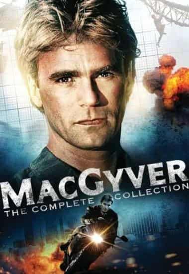 macgyver-1985