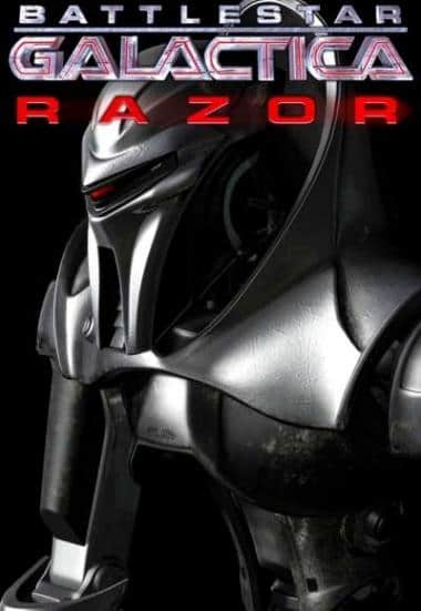 Battlestar-Galactica-Razor