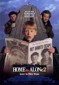 Home-Alone-2-Lost-In-New-York