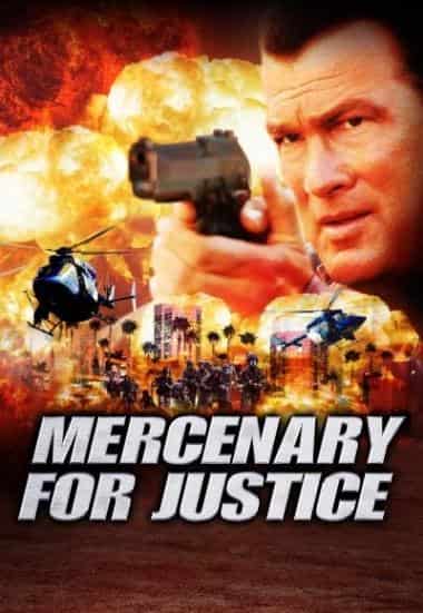 Mercenary-for-Justice