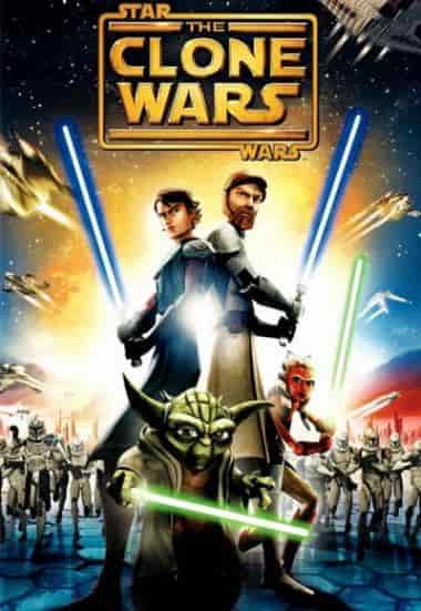 Star-Wars-The-Clone-Wars