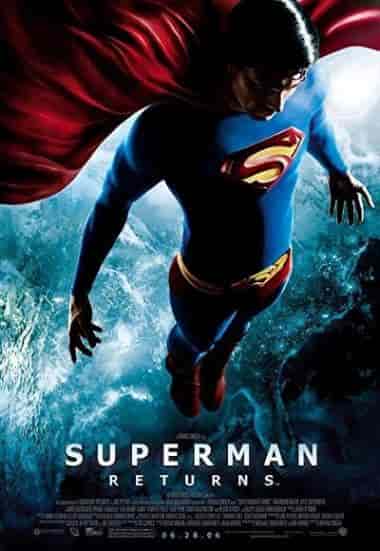 Superman-Returns