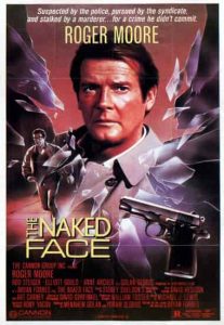 The-naked-face-1984
