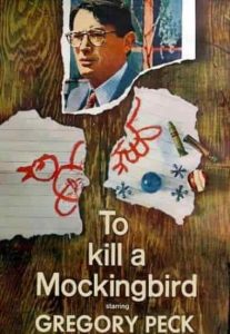 To-Kill-A-Mockingbird-full-movie