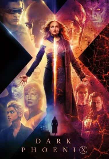 x-man-dark-phoenix