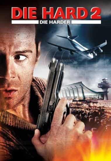 Die-Hard-2-Full-Movie-Free-Download