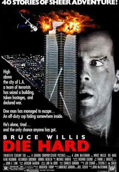 Die-Hard-full-movie-free-download