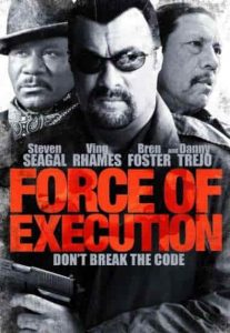 Force-of-Execution-Full-Movie