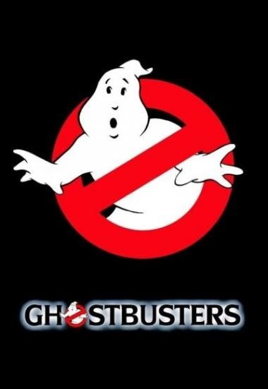 Ghost-Busters-1984