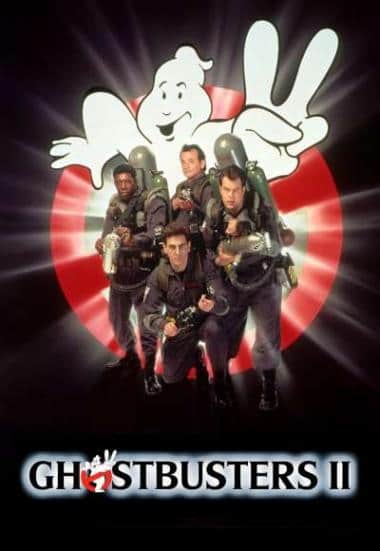 Ghostbusters-2