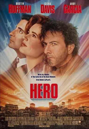 Hero-1992