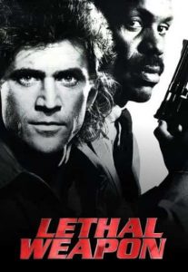 Lethal-Weapon-1989