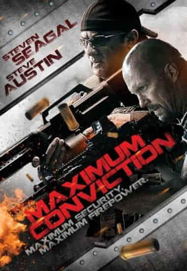 Maximum-Conviction-2012