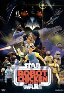 Robot-Chicken-Star-Wars-Episode-II