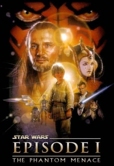 Star-Wars-Episode-1-The-Phantom-Menace