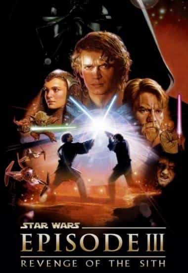 Star-Wars-Episode-3-Revenge-Of-The-Sith