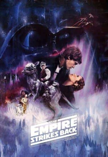 Star-Wars-Episode-5-The-Empire-Strikes-Back