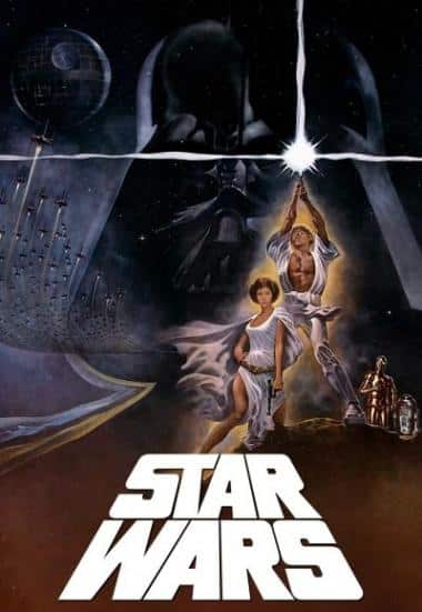 Star-Wars-Episode-IV-A-New-Hope