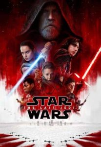 Star-Wars-Episode-VIII-The-Last-Jedi