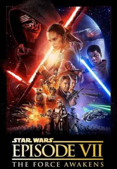 Star-Wars-The-Force-Awakens