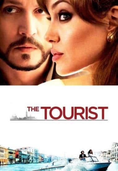 The-Tourist-2010