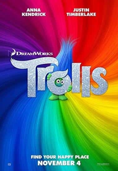 Trolls-2016