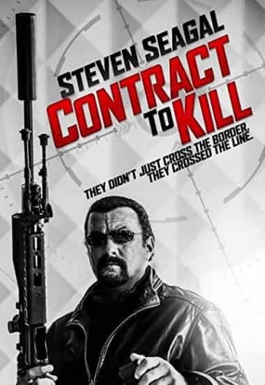 Contract-to-Kill-2016