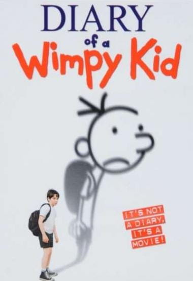 Diary-Of-A-Wimpy-Kid-2010.jpg