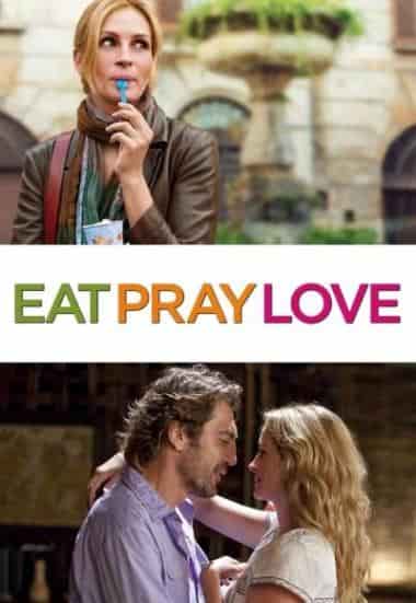 Eat-Pray-Love