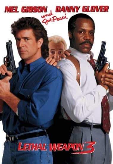 Lethal-Weapon-3