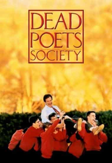 Dead-Poets-Society