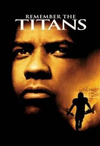 Remember-The-Titans