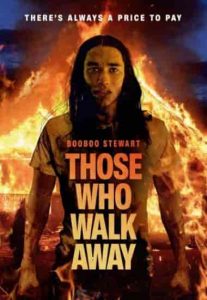 watch enter the dragon free full movie online watch enter the dragon free full movie online