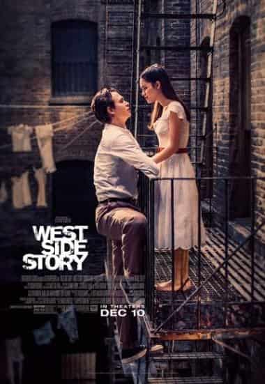 West-Side-Story