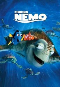 Finding-Nemo