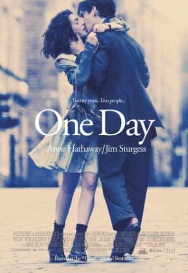 One-Day