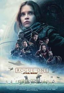 Rogue-One-A-Star-Wars-Story