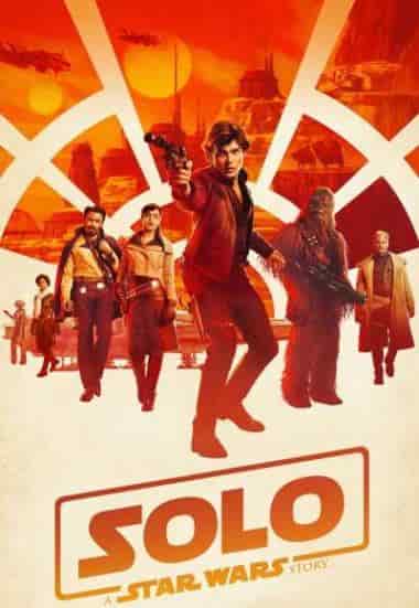 Solo-A-Star-Wars-Story.