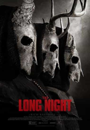 The-Long-Night