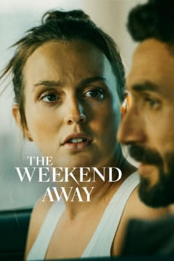 The-Weekend-Away