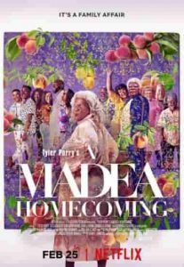 Tyler-Perrys-A-Madea-Homecoming