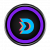 cropped-Website-icon-without-background-1.png